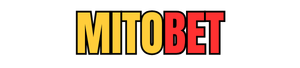 MITOBET